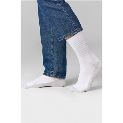 Носки MARK FORMELLE, 1191839