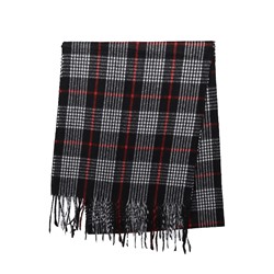 Шарф муж. CY2222