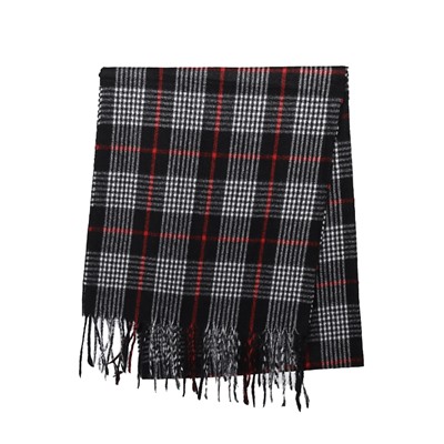 Шарф муж. CY2222