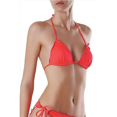 Лиф купальный CONTE ELEGANT, 930134