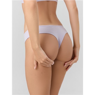 MARK FORMELLE Трусы 412493