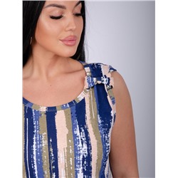 Malina Сарафан 5978