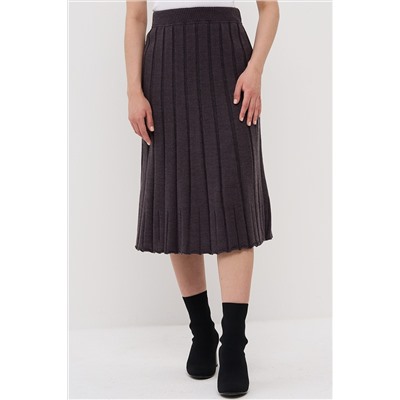 Юбка VAY, 809394