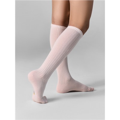 ГОЛЬФЫ ДЕТСКИЕ 410K-3258