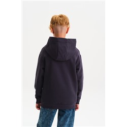 PELICAN Толстовка BFNK3376