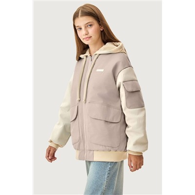 Куртка NIKASTYLE, 1235358