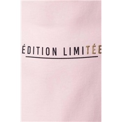 Худи VILATTE, 934341