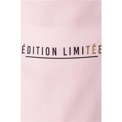 Худи VILATTE, 934341