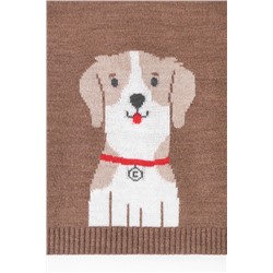 CROCKID Джемпер КВ 30121/ш