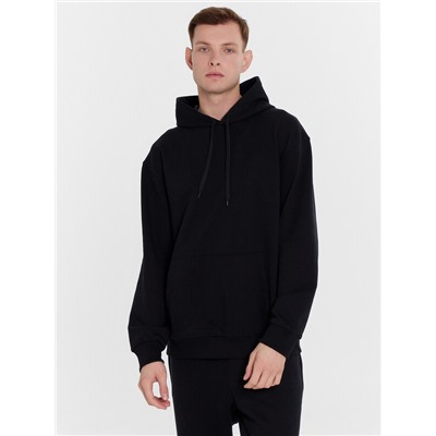 ХУДИ МУЖСКОЕ 121896