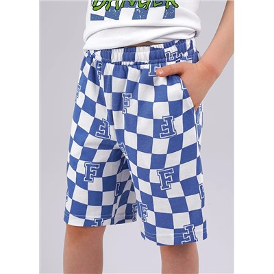 CLEVER Шорты 846564/78ззн