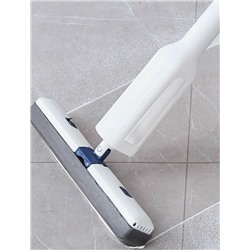 Артикул #23114686