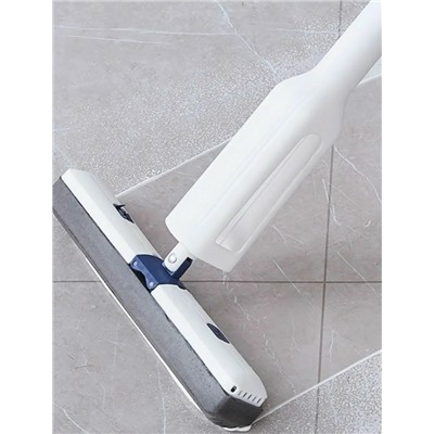 Артикул #23114686