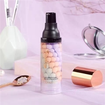 Маска #23029555