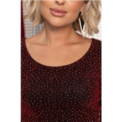 Платье LADY TAIGA, 1220344