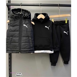 Костюм двойка 1840439-3