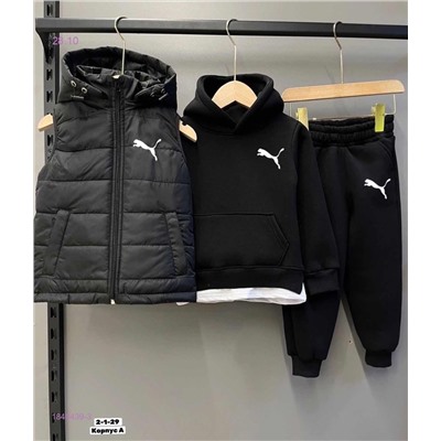 Костюм двойка 1840439-3