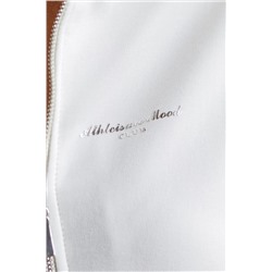 Платье VILATTE, 1129048