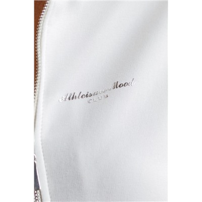 Платье VILATTE, 1129048