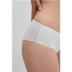 31204121550 Odrie (Трусы женские боксеры, Infinity Lingerie )