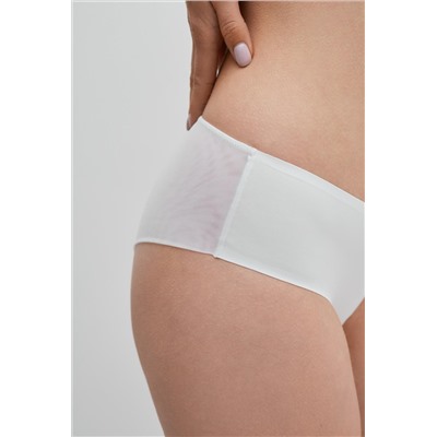 31204121550 Odrie (Трусы женские боксеры, Infinity Lingerie )