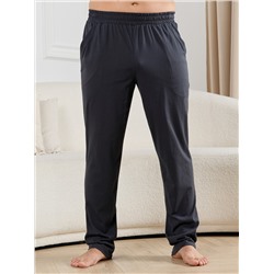 Брюки мужские Тор-3