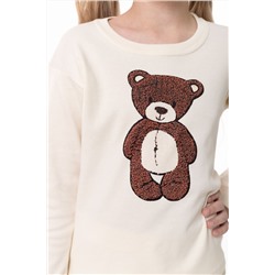 Пижама М225098Пм