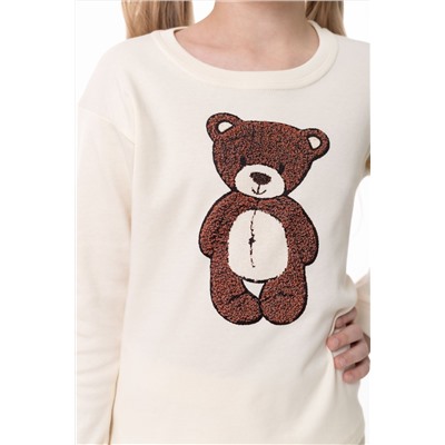 Пижама М225098Пм