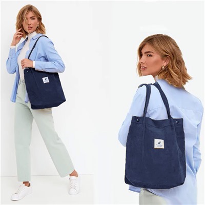 K2-500-Blue