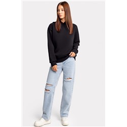 Худи MARK FORMELLE, 925056