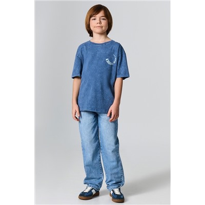 Футболка для мальчиков MARK FORMELLE, 1232149