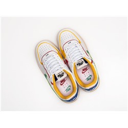 Кроссовки Nike Air Force 1 Shadow