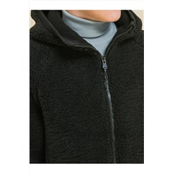 Худи PELICAN, 917533