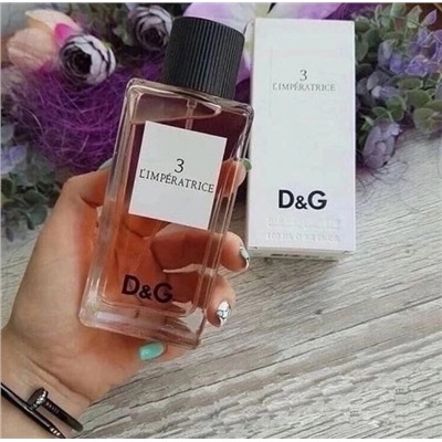 Парфюм #22963024