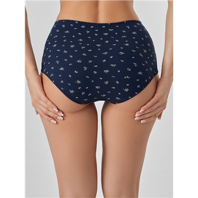 MARK FORMELLE Трусы 412554