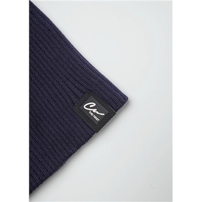 CLEVER Шапка 533720ха