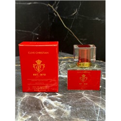 Артикул #23112104