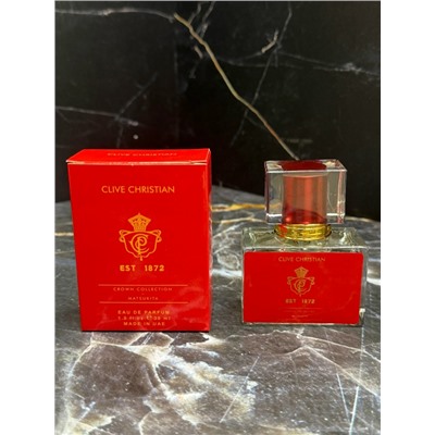 Артикул #23112104