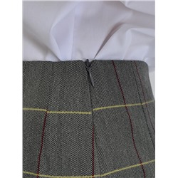 VISERDI Юбка 10160-срк 9441095