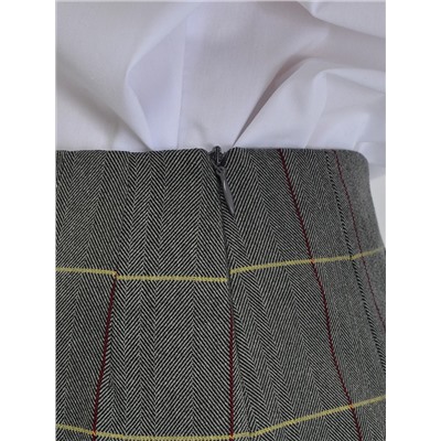 VISERDI Юбка 10160-срк 9441095