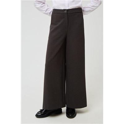 Брюки SMENA, 1124580