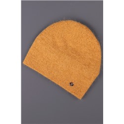 Шапка женская Ferz Клэр