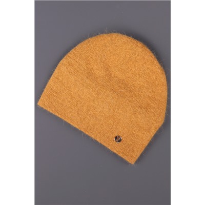 Шапка женская Ferz Клэр