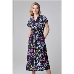 Платье DIZZYWAY, 985472