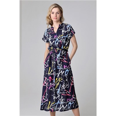 Платье DIZZYWAY, 985472