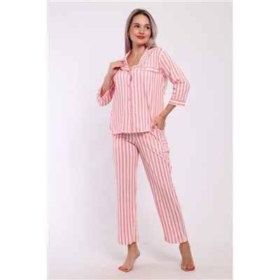 Пижама с брюками 211 НАТАЛИ, 1202858