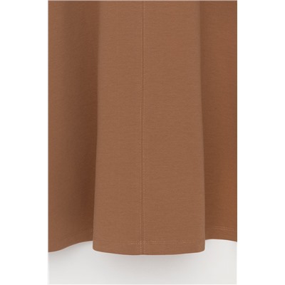 VERY NEAT Платье ЕВТ 5058