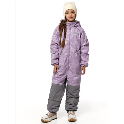 NIKASTYLE Комбинезон