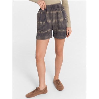 ШОРТЫ ЖЕНСКИЕ 332296