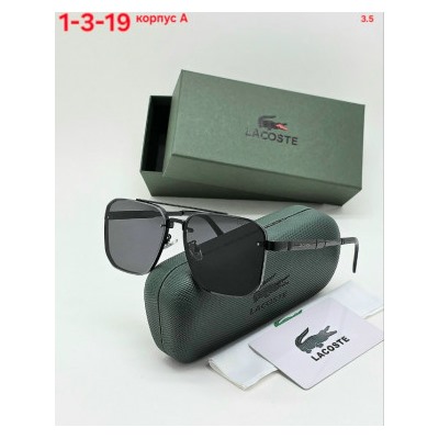 Солнцезащитные очки #23077450